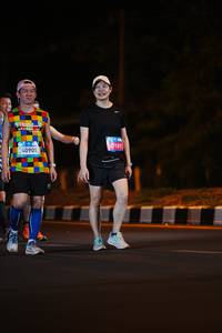 BIB: 
                            <button type="button" onclick="openModal(23639884)" class="btn btn-primary btn-sm float-right btn-popup" data-toggle="modal" data-target=".modal-high-quality">
                        <i class="fas fa-shopping-cart"></i> Add to Cart
                    </button>
                                            <button type="button" onclick="isThisMe(23639884, true)" class="btn btn-success btn-sm float-right btn-popup btn-isme hidden" data-toggle="tooltip" data-placement="bottom" title="นี่คือรูปของคุณใช่ไหม คลิกที่นี่เพื่อเอาเข้าอัลบั้ม">
                        <i class="fas fa-plus"></i> Add to album
                    </button>
                    <button type="button" onclick="isThisMe(23639884, false)" class="btn btn-warning btn-sm float-right btn-popup btn-isnotme hidden">
                        <i class="fas fa-ban"></i> Remove from album
                    </button>